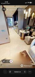 River Valley Road (D6), Condominium #554228551